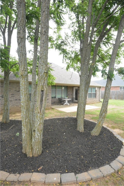 Saddle Brook Sub - Residential