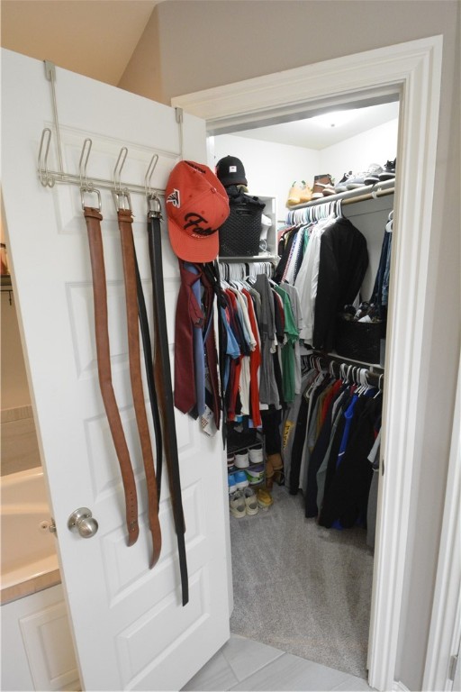 Saddle Brook Sub - Residential