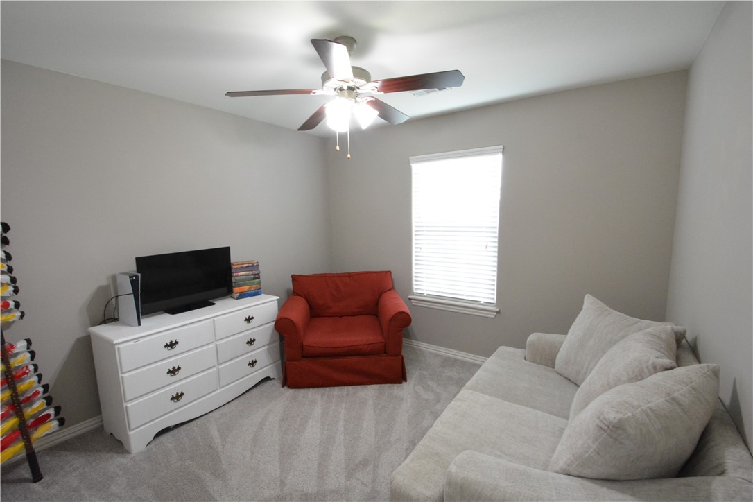 Saddle Brook Sub - Residential