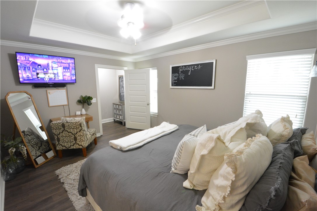 Saddle Brook Sub - Residential