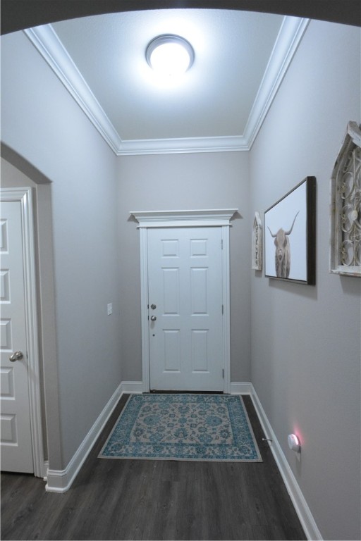 Saddle Brook Sub - Residential