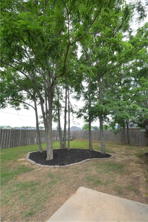 Saddle Brook Sub - Residential
