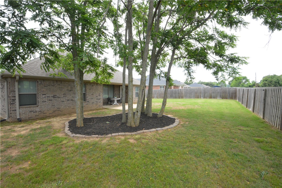 Saddle Brook Sub - Residential