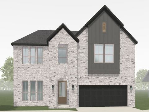 Photo of 3108 S 16th Street, Rogers, AR 72758 (MLS # 1341624)