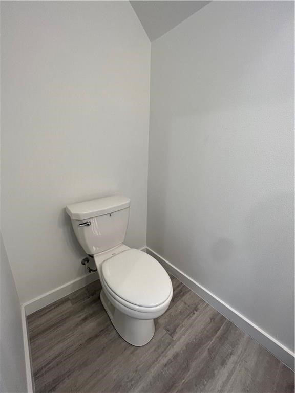 Featherston Village Ph 1 Centerton - Residential Lease