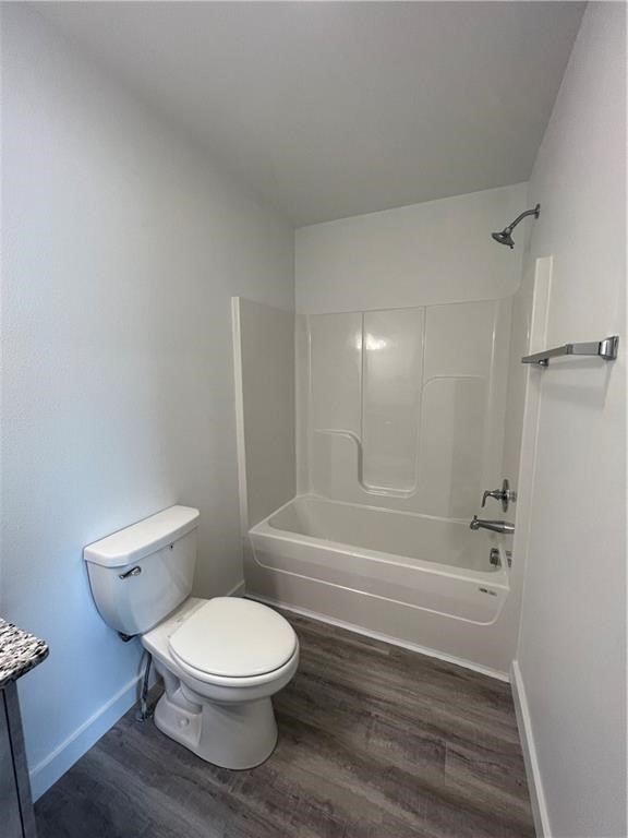 Featherston Village Ph 1 Centerton - Residential Lease