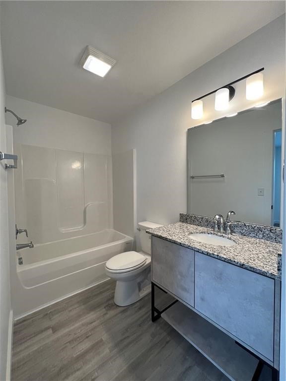 Featherston Village Ph 1 Centerton - Residential Lease