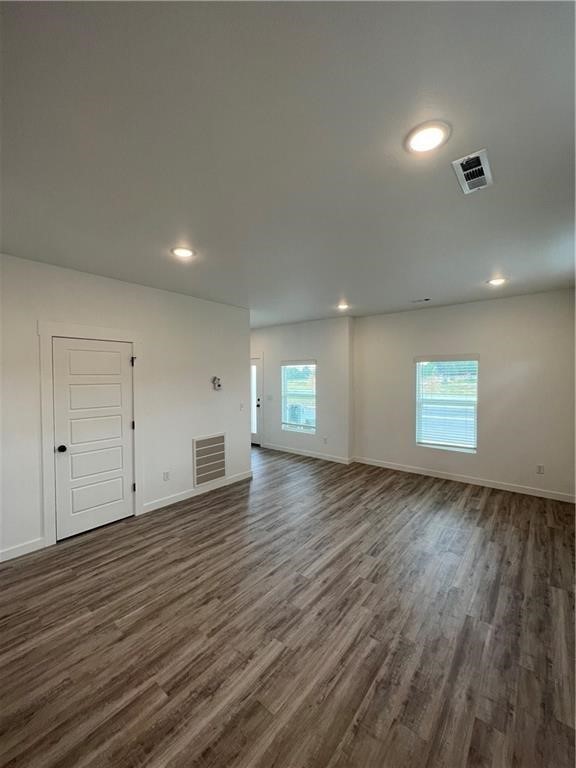 Featherston Village Ph 1 Centerton - Residential Lease
