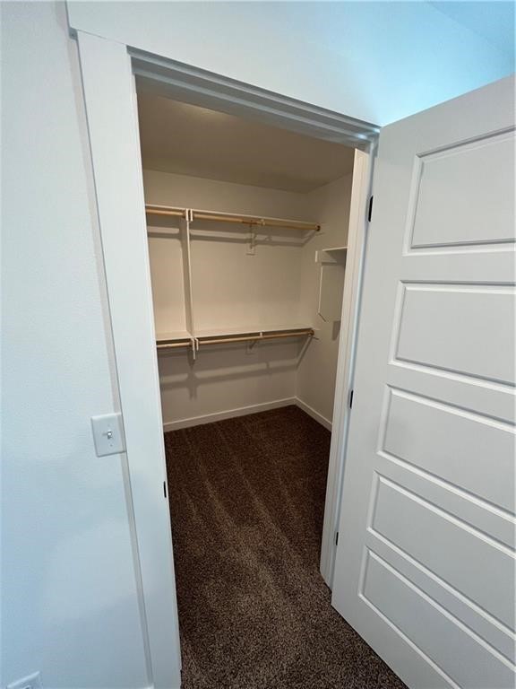 Featherston Village Ph 1 Centerton - Residential Lease