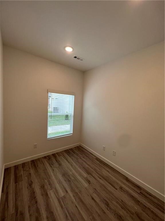 Featherston Village Ph 1 Centerton - Residential Lease