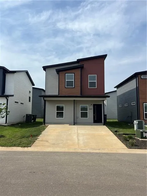 MLS: 1305593