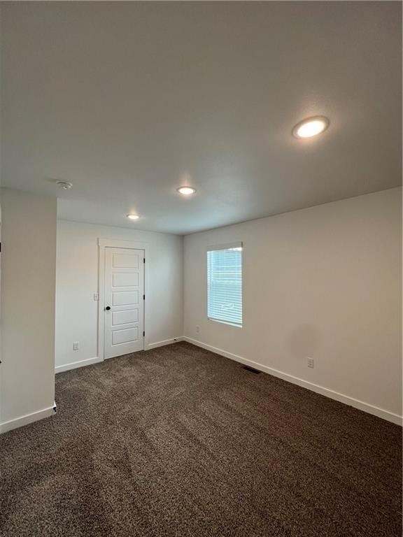 Featherston Village Ph 1 Centerton - Residential Lease