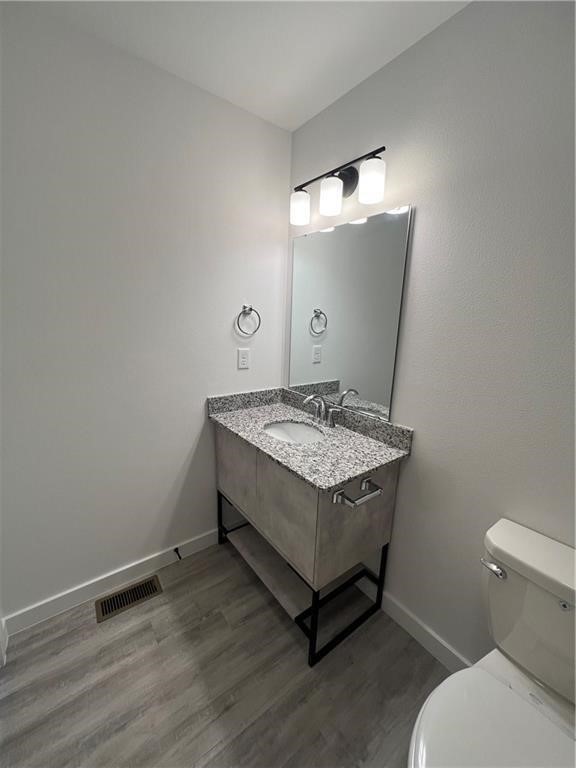 Featherston Village Ph 1 Centerton - Residential Lease