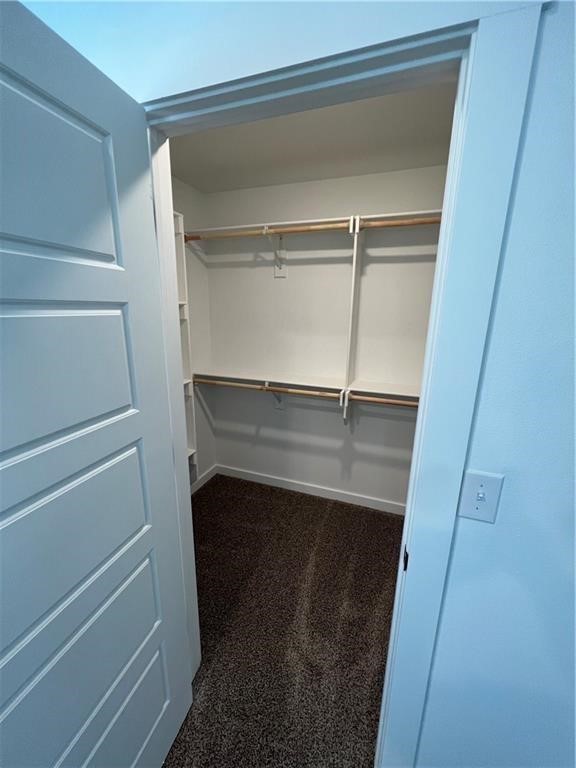 Featherston Village Ph 1 Centerton - Residential Lease