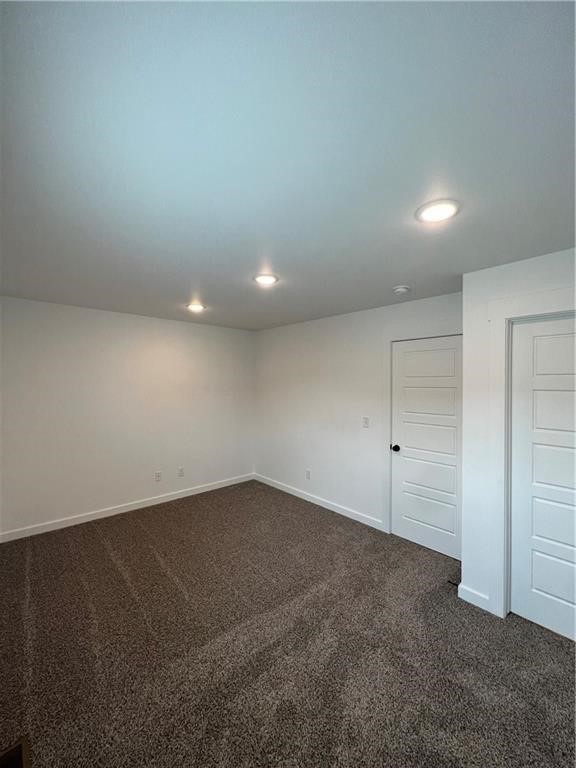 Featherston Village Ph 1 Centerton - Residential Lease