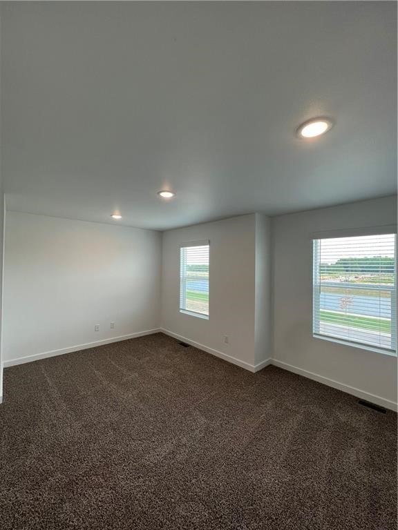 Featherston Village Ph 1 Centerton - Residential Lease
