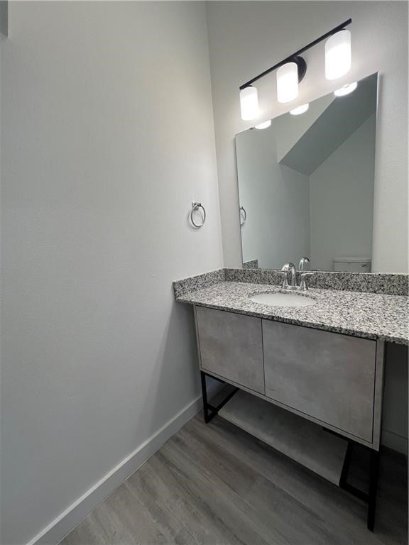 Featherston Village Ph 1 Centerton - Residential Lease