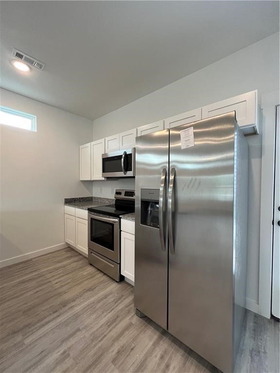 Featherston Village Ph 1 Centerton - Residential Lease