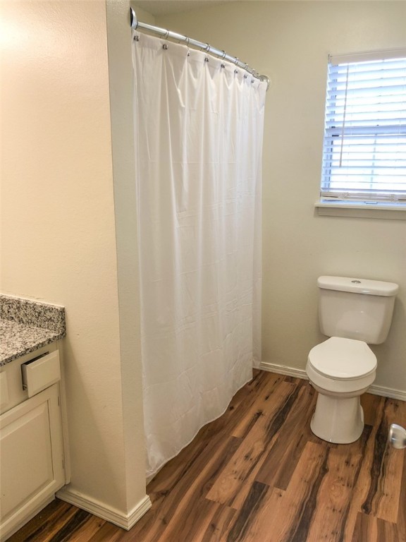 Royal Oaks Estates - Residential Lease