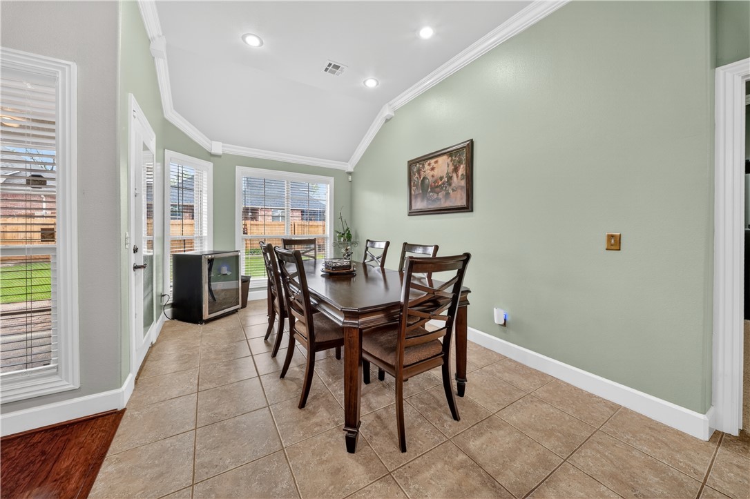 Oxford Ridge Sub Bentonville - Residential