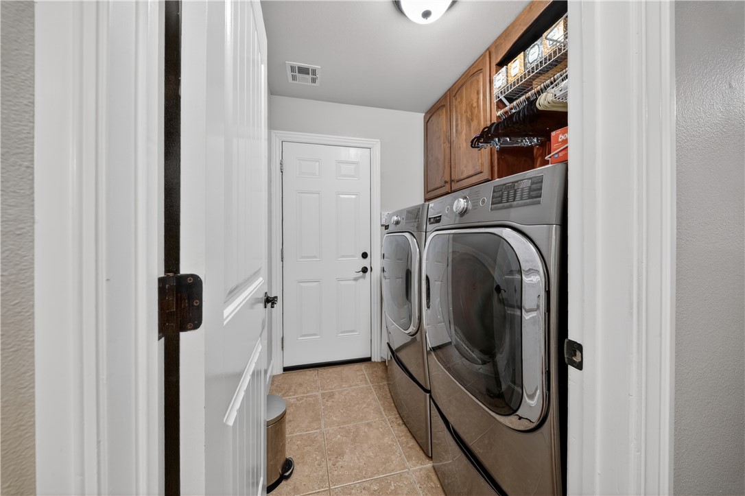 Oxford Ridge Sub Bentonville - Residential