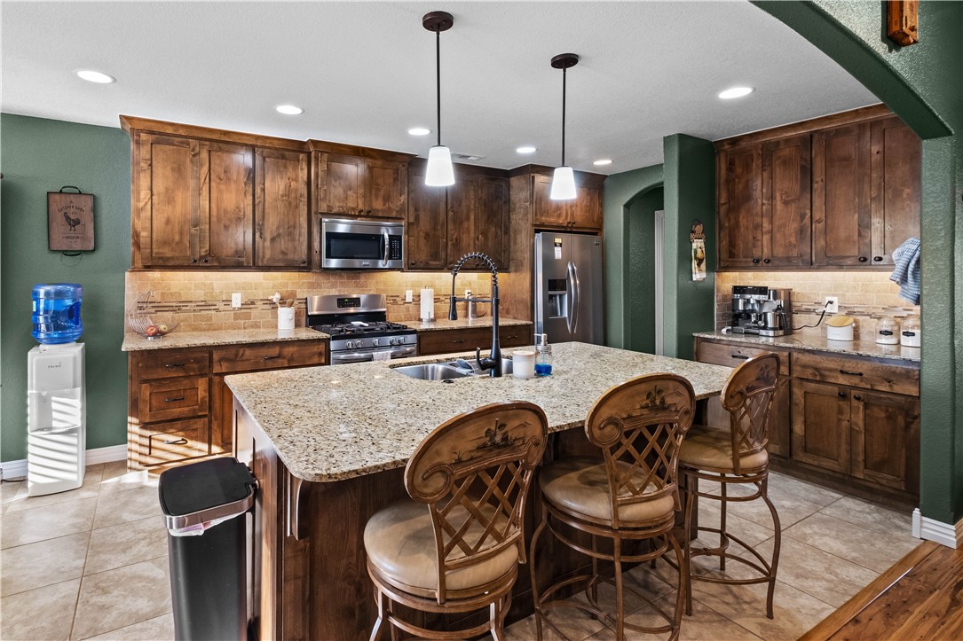 Prairie Meadows Sub Ph 3 - Residential