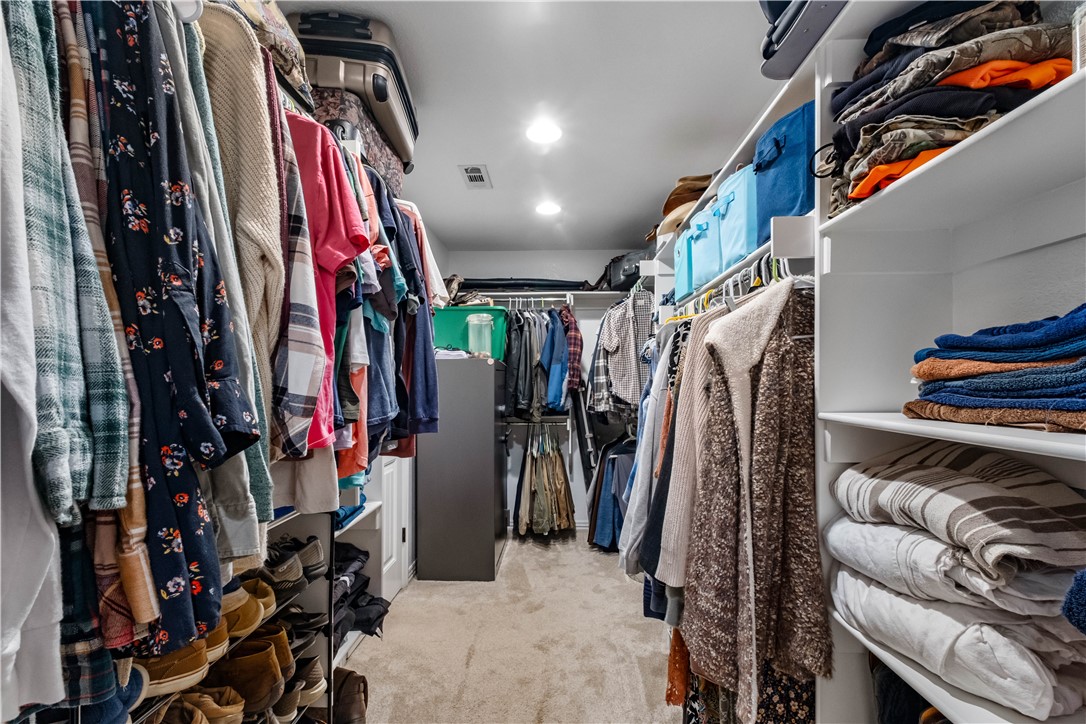 Prairie Meadows Sub Ph 3 - Residential