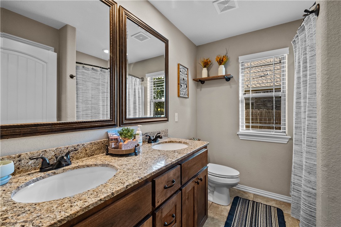 Prairie Meadows Sub Ph 3 - Residential