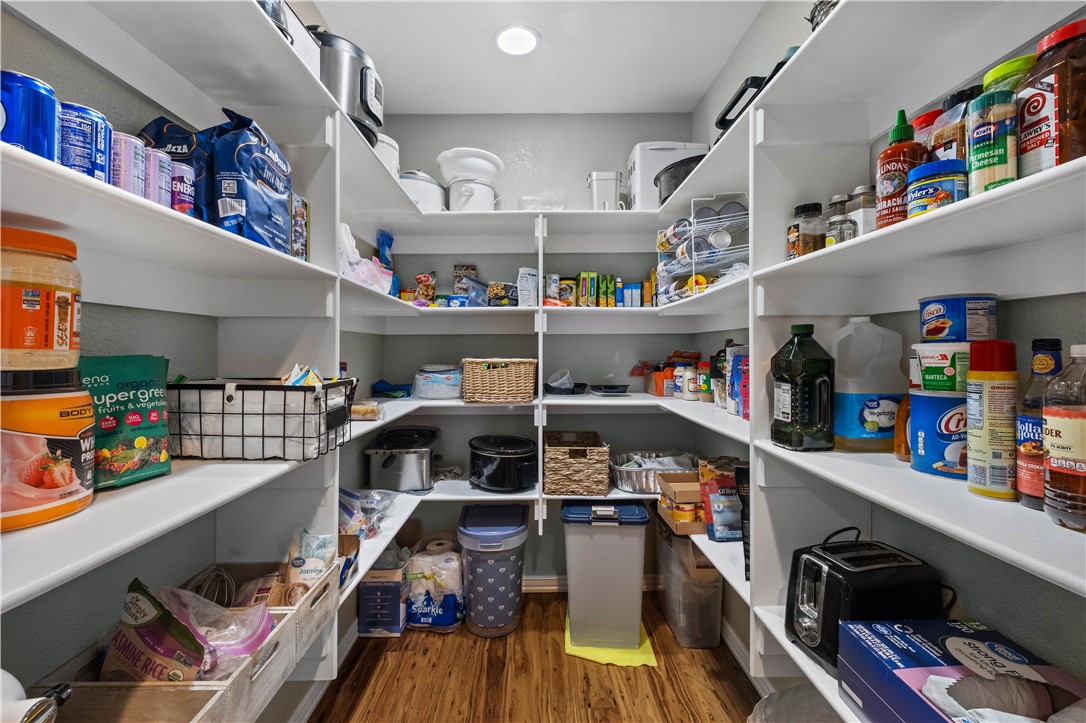 Prairie Meadows Sub Ph 3 - Residential