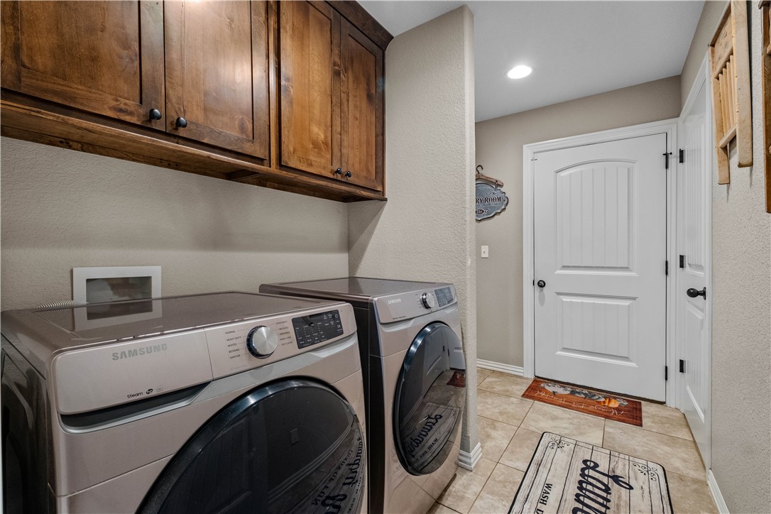 Prairie Meadows Sub Ph 3 - Residential