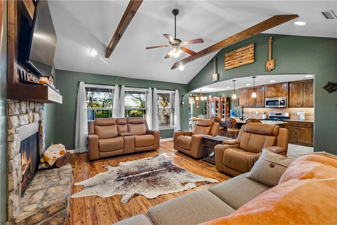 Prairie Meadows Sub Ph 3 - Residential