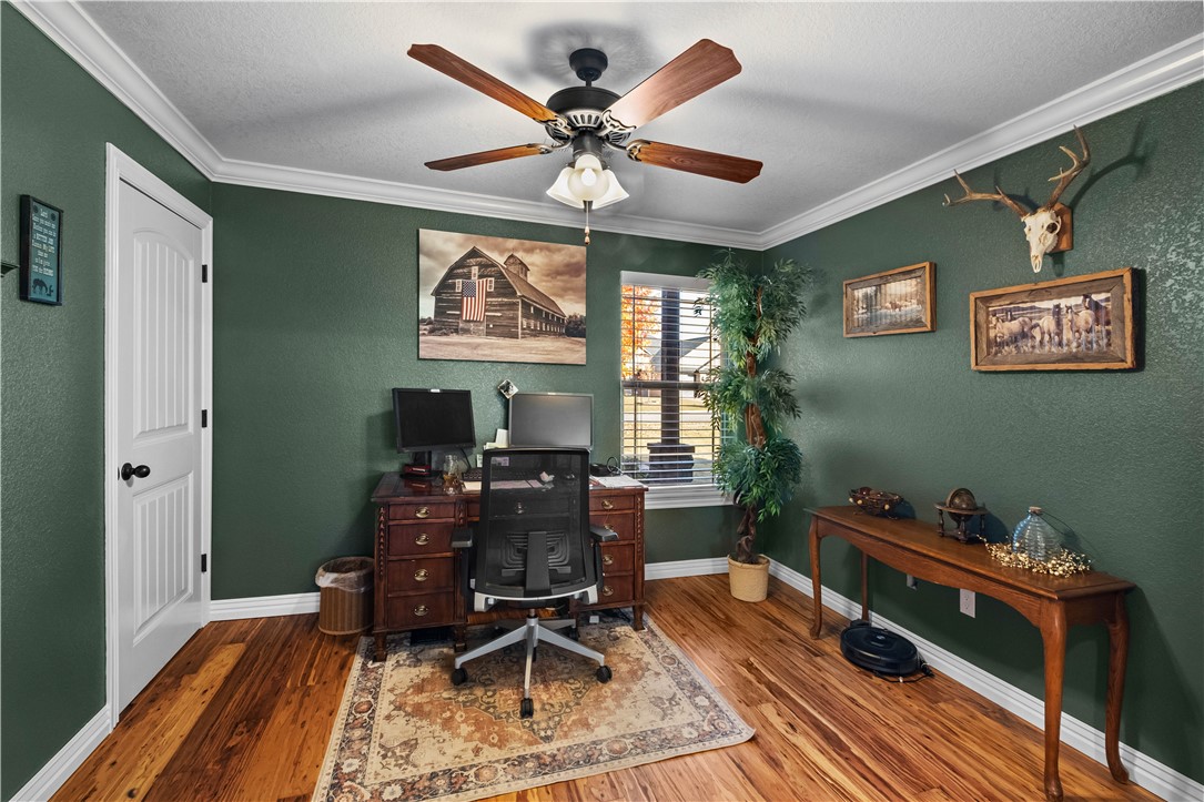 Prairie Meadows Sub Ph 3 - Residential