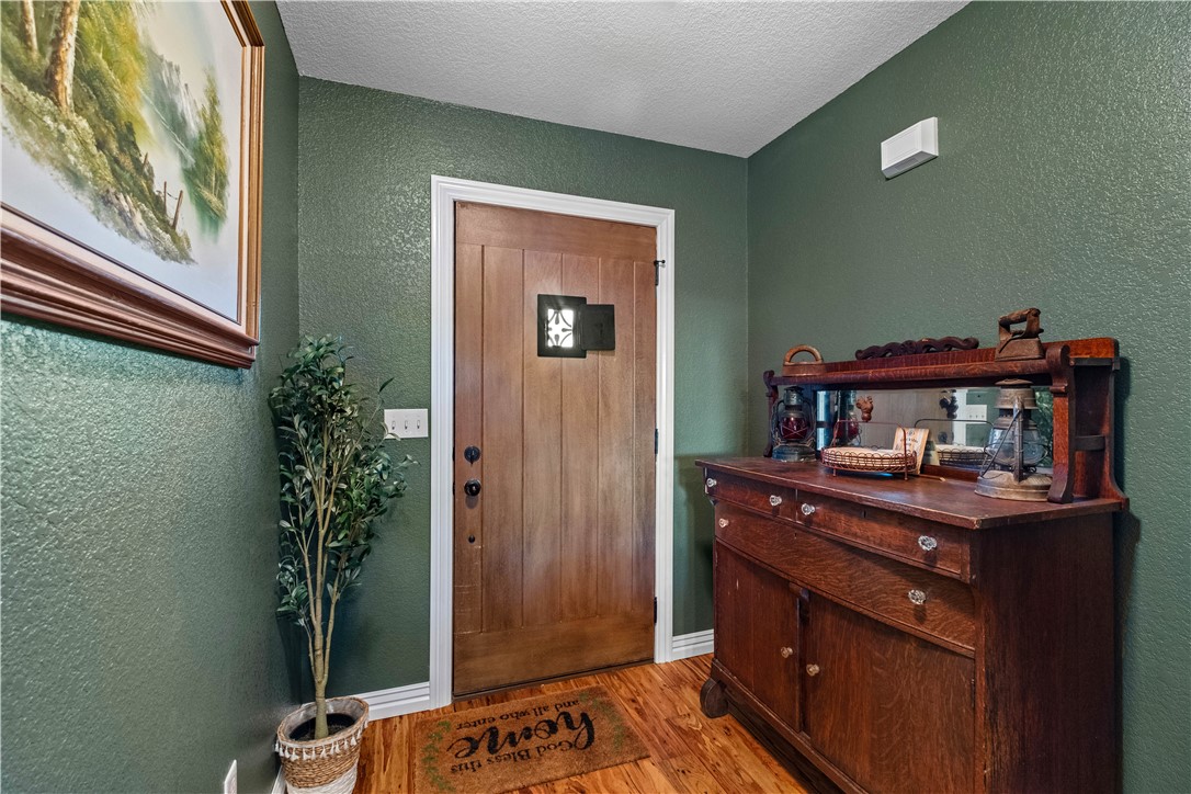 Prairie Meadows Sub Ph 3 - Residential