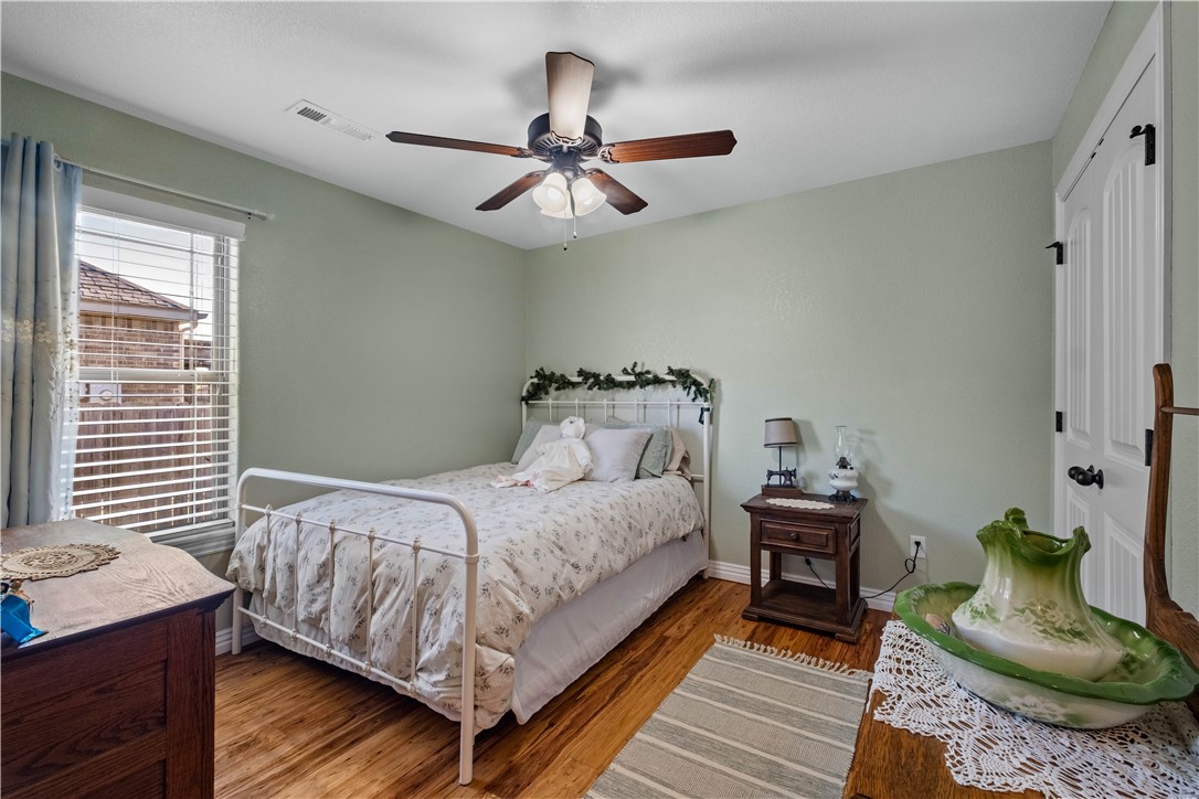 Prairie Meadows Sub Ph 3 - Residential