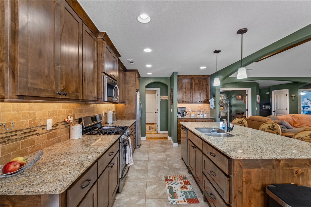 Prairie Meadows Sub Ph 3 - Residential