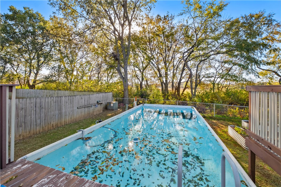 Prairie Meadows Sub Ph 3 - Residential