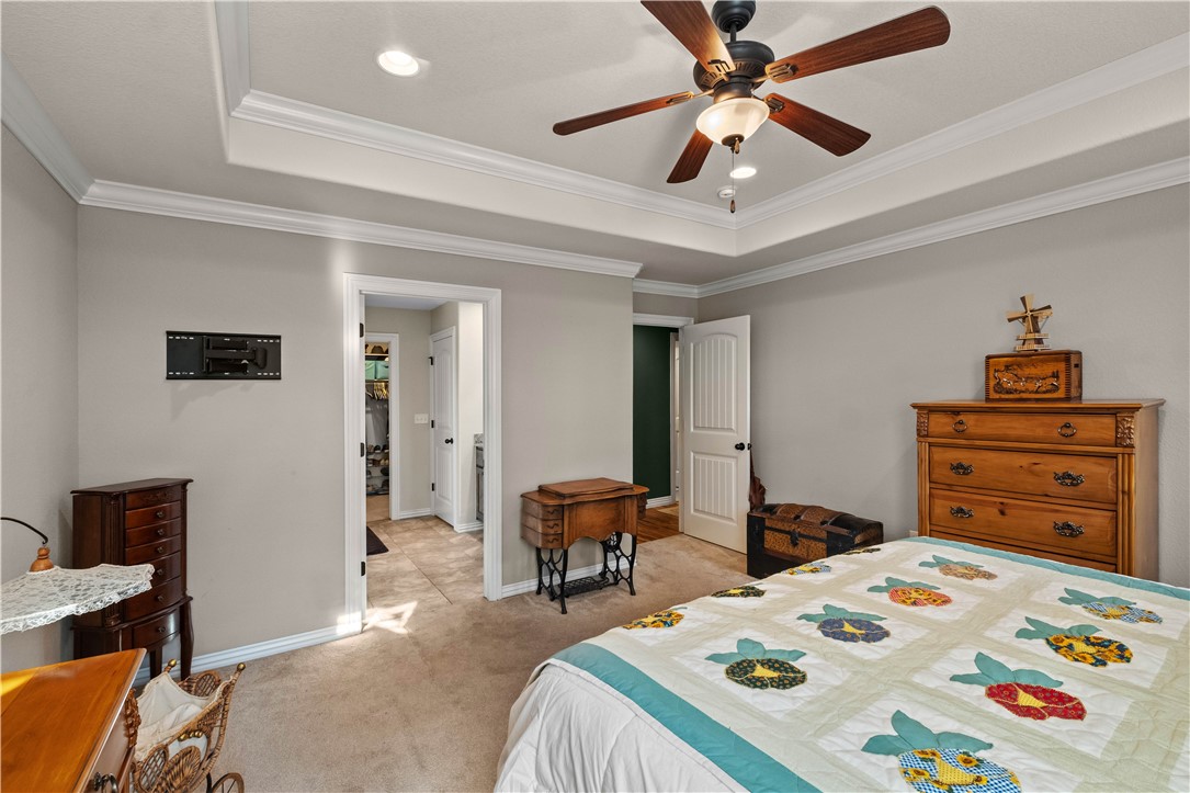 Prairie Meadows Sub Ph 3 - Residential