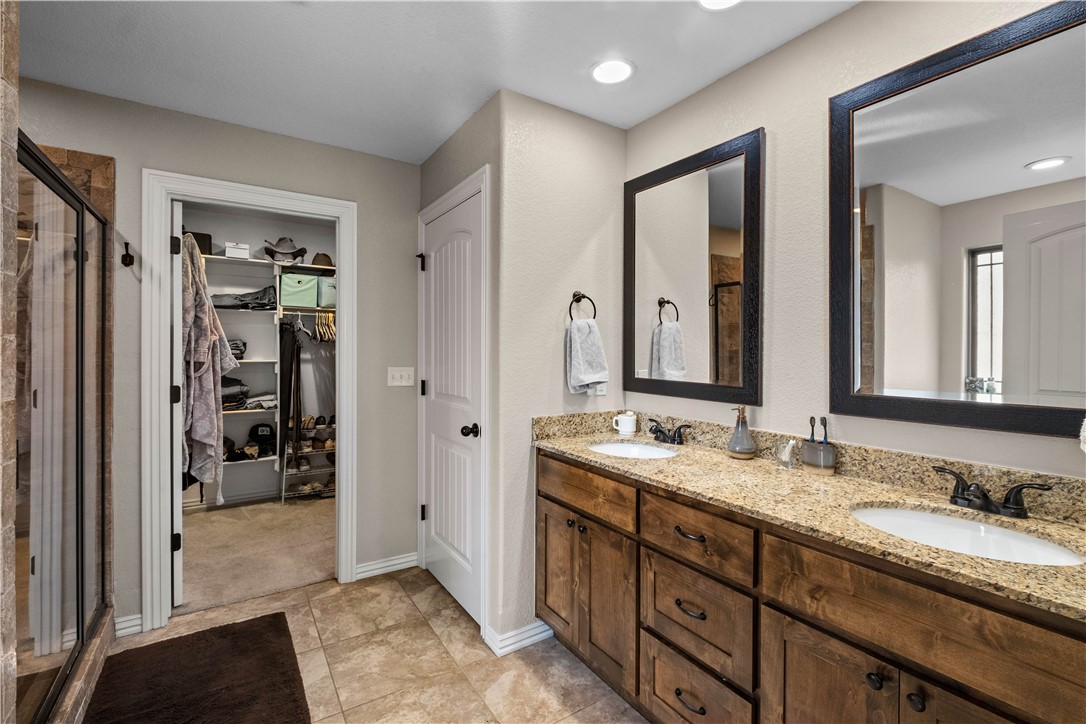 Prairie Meadows Sub Ph 3 - Residential