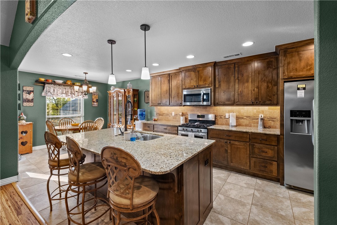 Prairie Meadows Sub Ph 3 - Residential