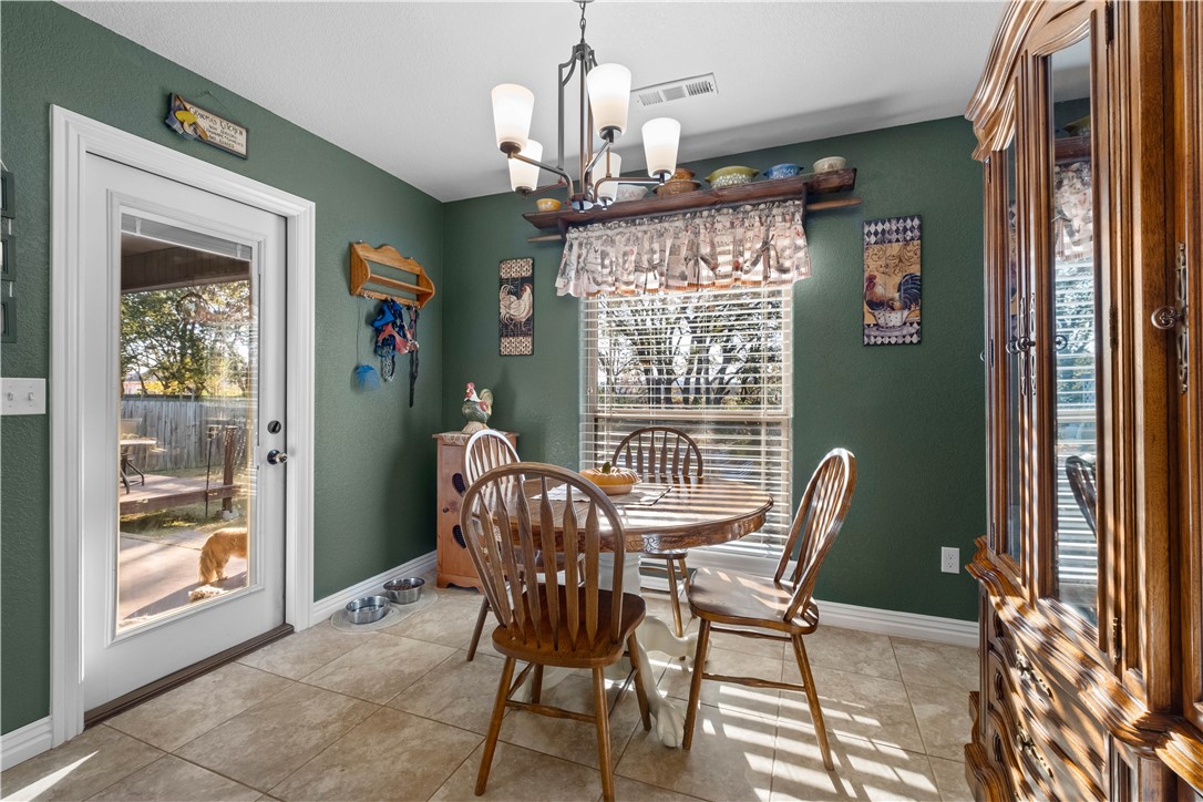 Prairie Meadows Sub Ph 3 - Residential