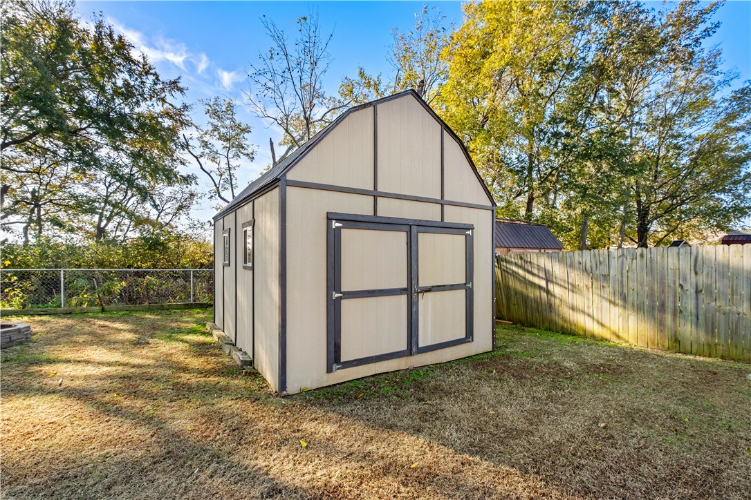 Prairie Meadows Sub Ph 3 - Residential