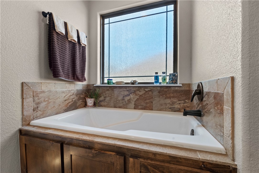 Prairie Meadows Sub Ph 3 - Residential