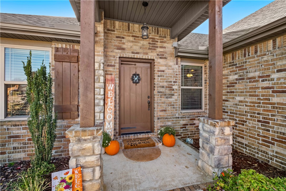 Prairie Meadows Sub Ph 3 - Residential