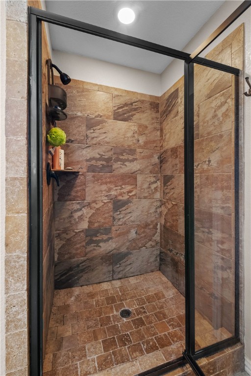 Prairie Meadows Sub Ph 3 - Residential