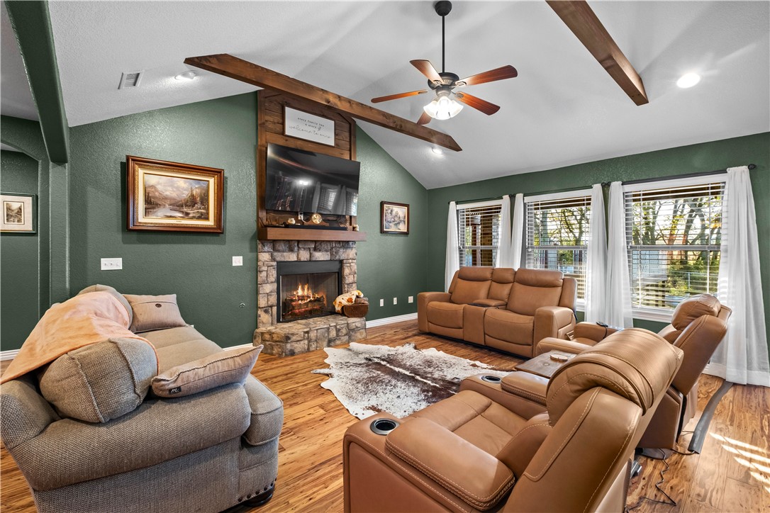 Prairie Meadows Sub Ph 3 - Residential