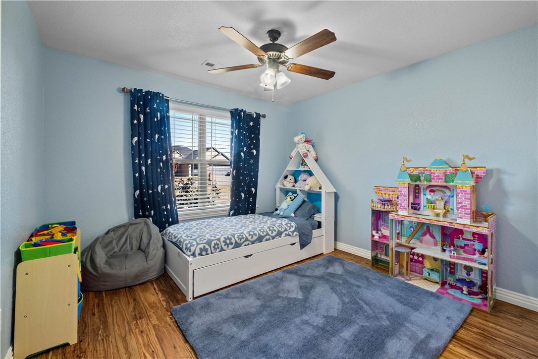 Prairie Meadows Sub Ph 3 - Residential