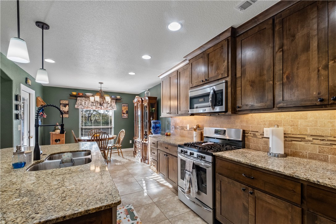 Prairie Meadows Sub Ph 3 - Residential