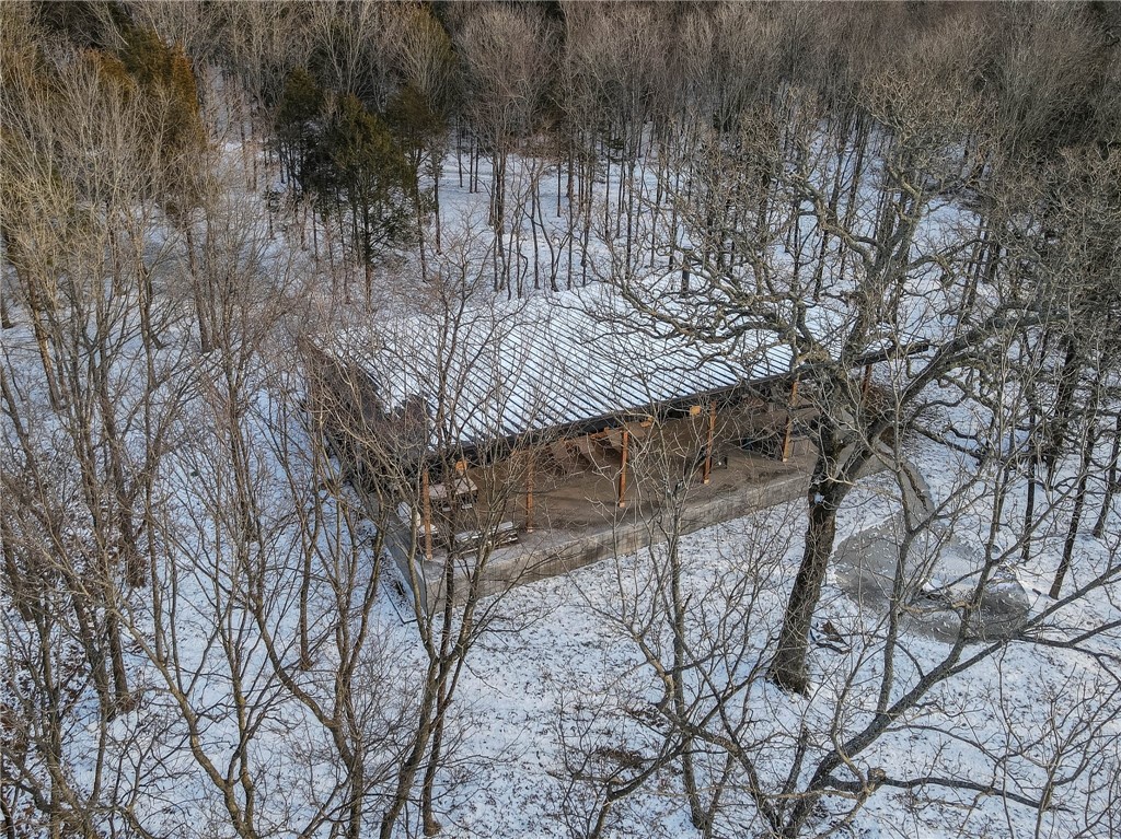 NA - Residential