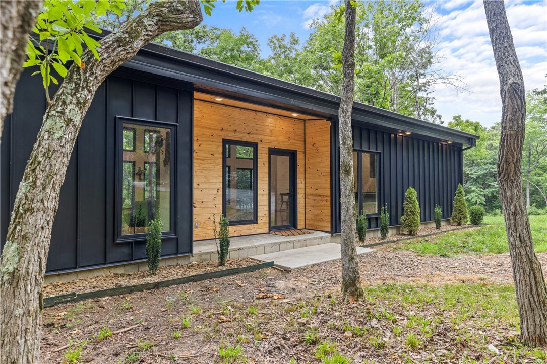 NA - Residential