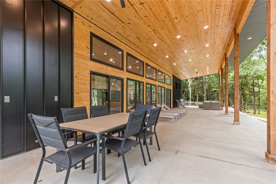NA - Residential